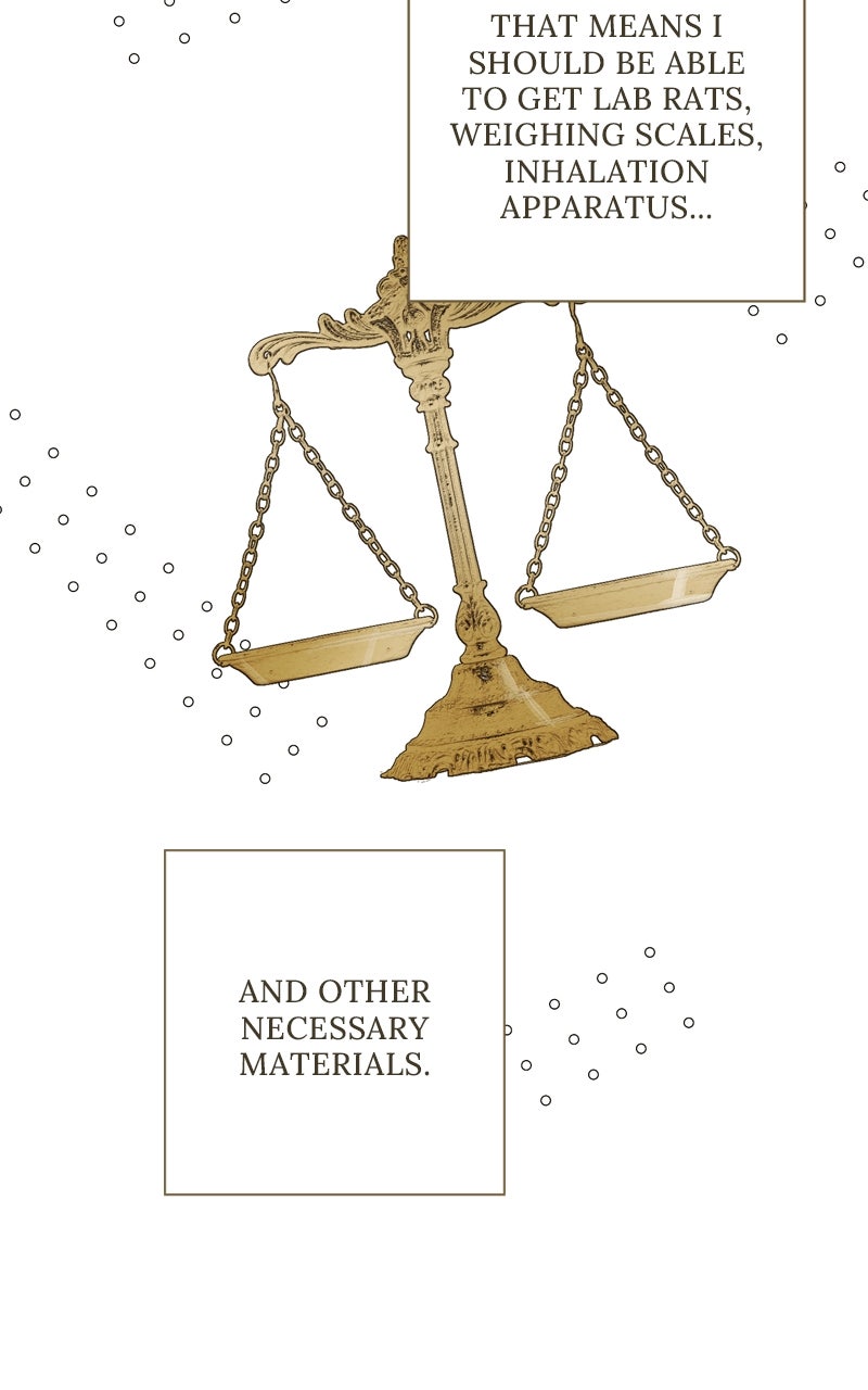 Read Dr. Kim of London EN Manga Online