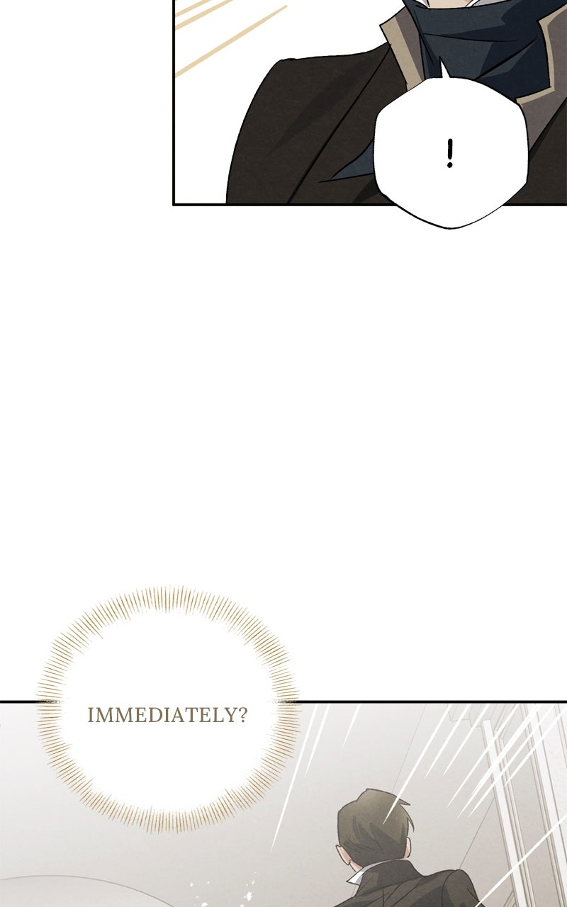 Read Dr. Kim of London EN Manga Online