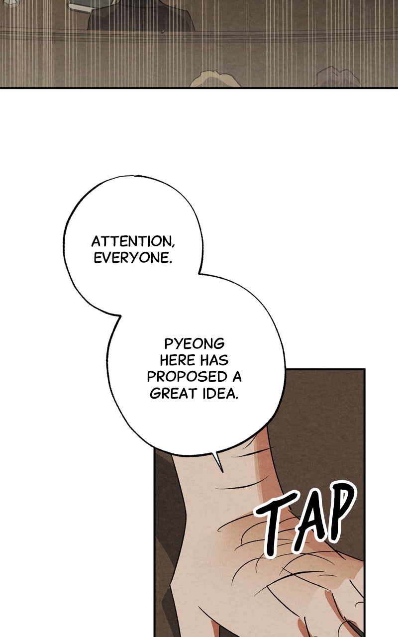 Read Dr. Kim of London EN Manga Online