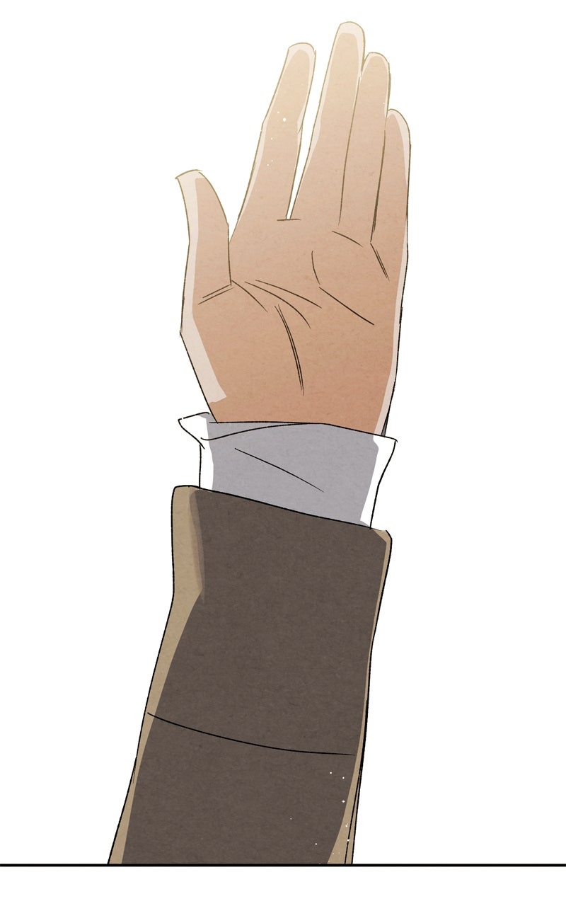 Read Dr. Kim of London EN Manga Online