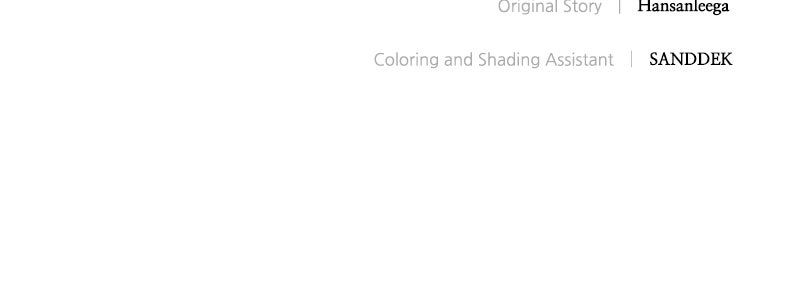 Read Dr. Kim of London EN Manga Online