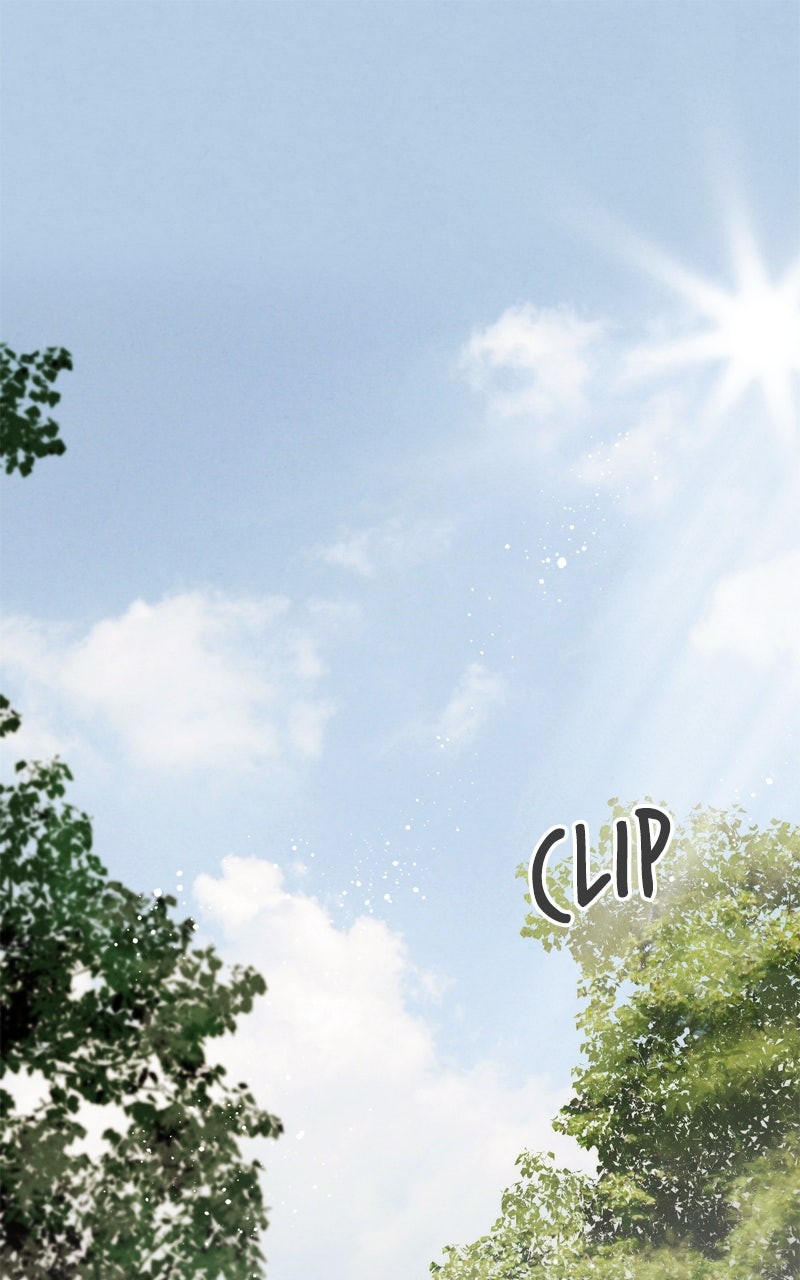 Read Dr. Kim of London EN Manga Online