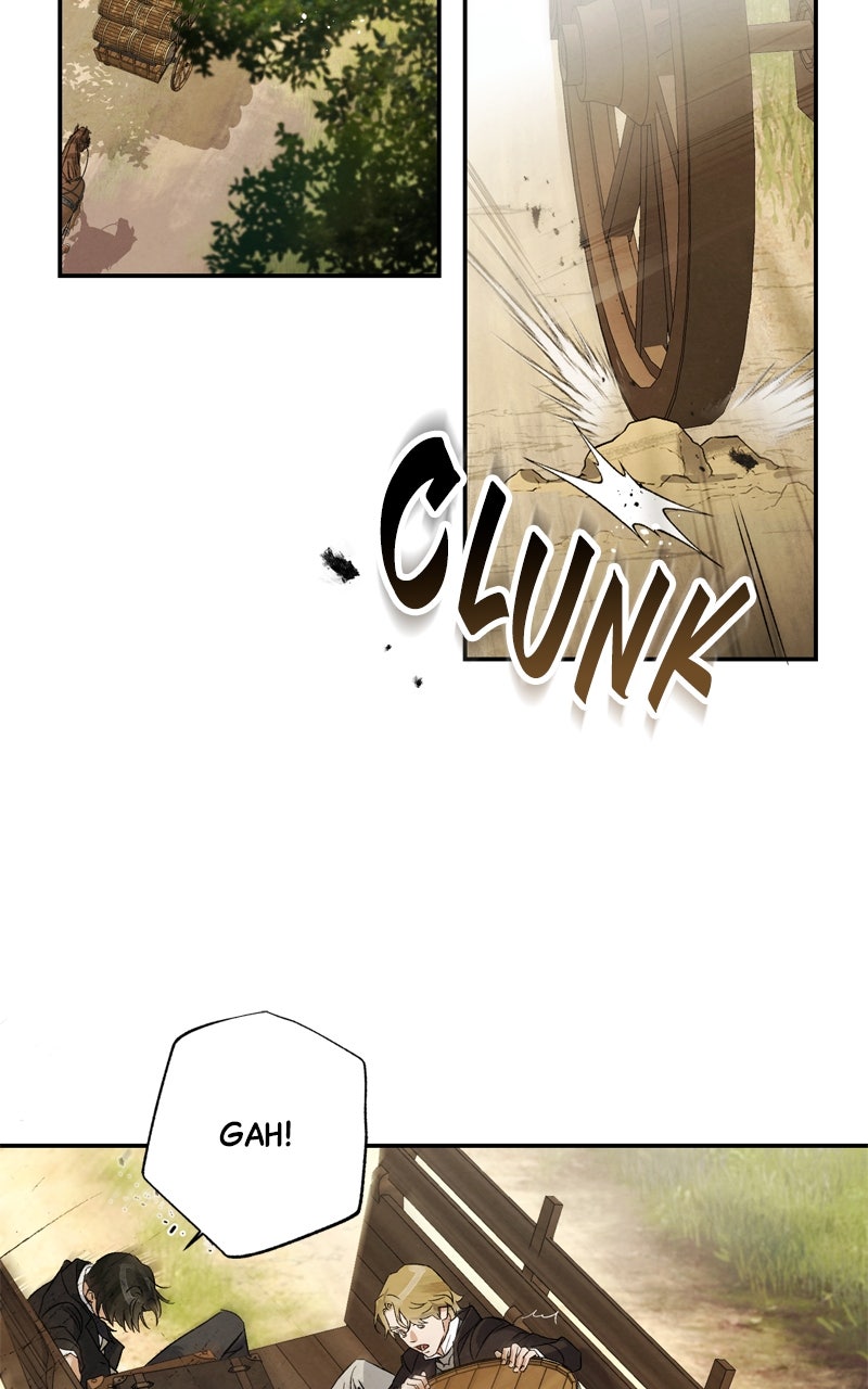 Read Dr. Kim of London EN Manga Online