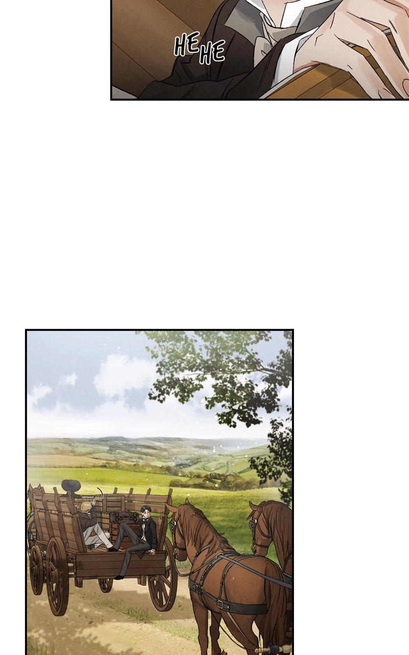 Read Dr. Kim of London EN Manga Online