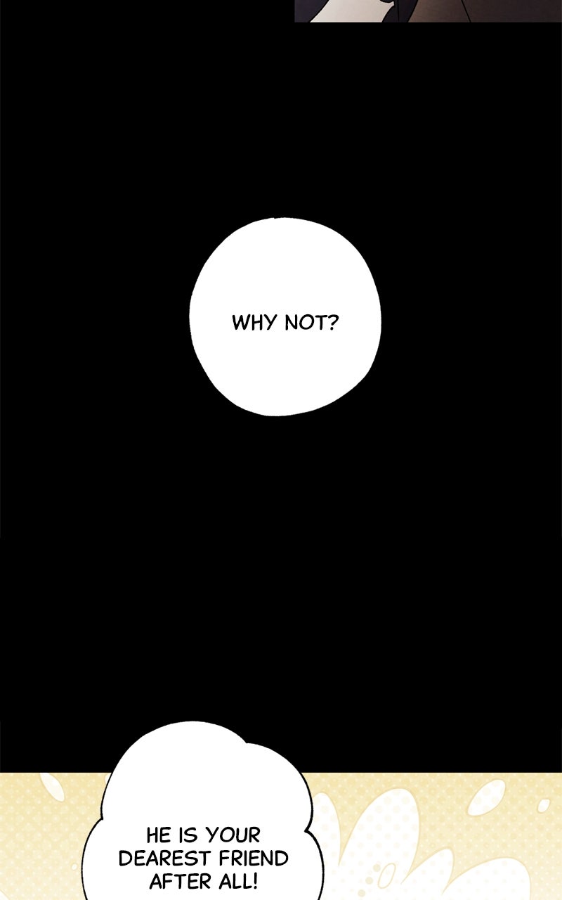 Read Dr. Kim of London EN Manga Online