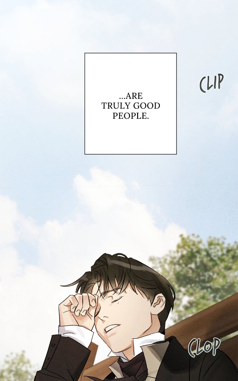 Read Dr. Kim of London EN Manga Online