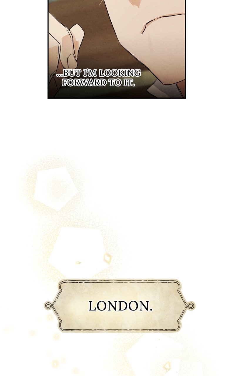 Read Dr. Kim of London EN Manga Online