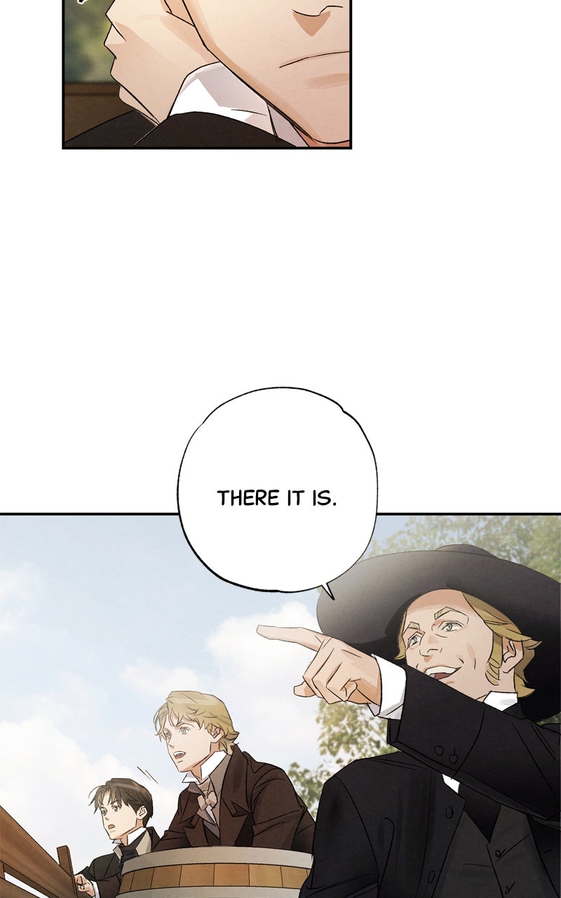 Read Dr. Kim of London EN Manga Online