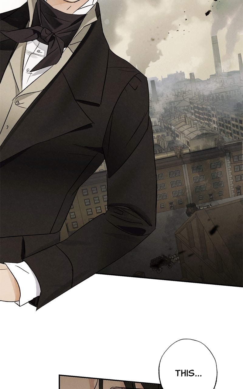 Read Dr. Kim of London EN Manga Online