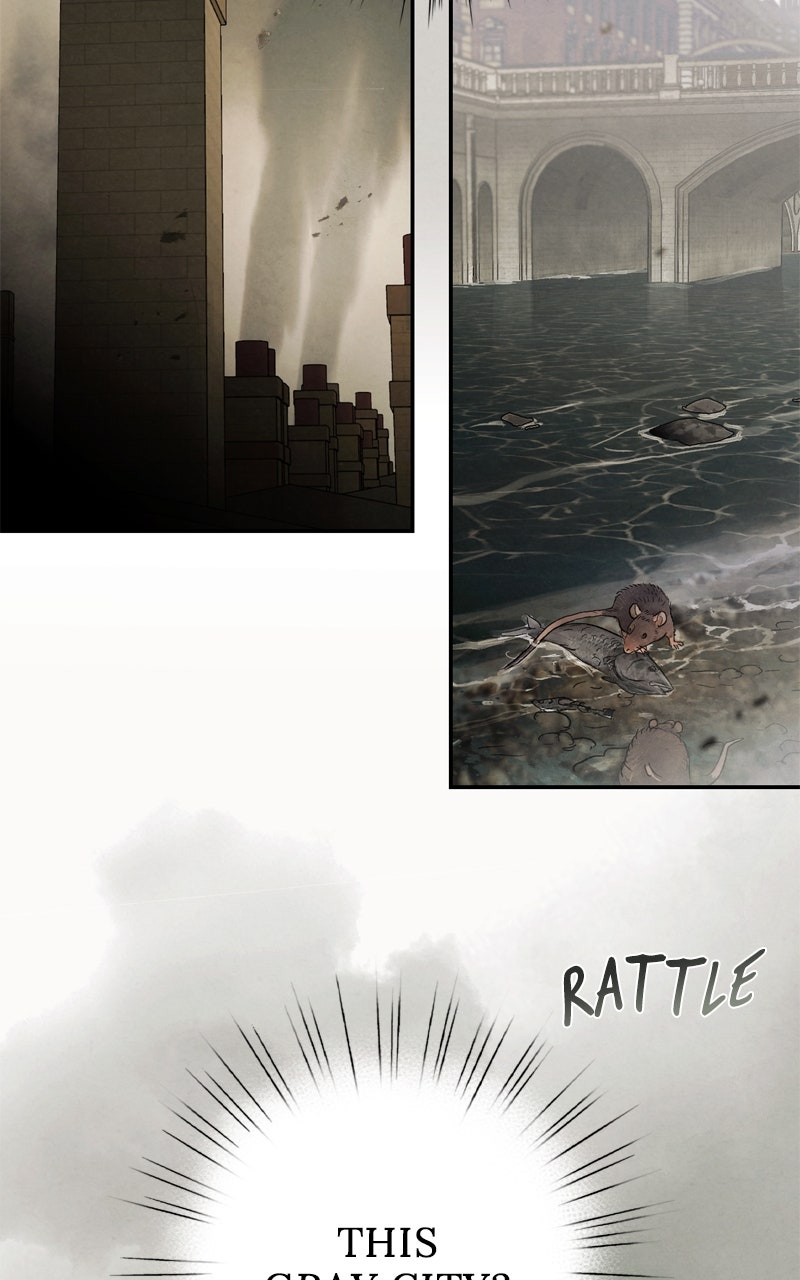 Read Dr. Kim of London EN Manga Online