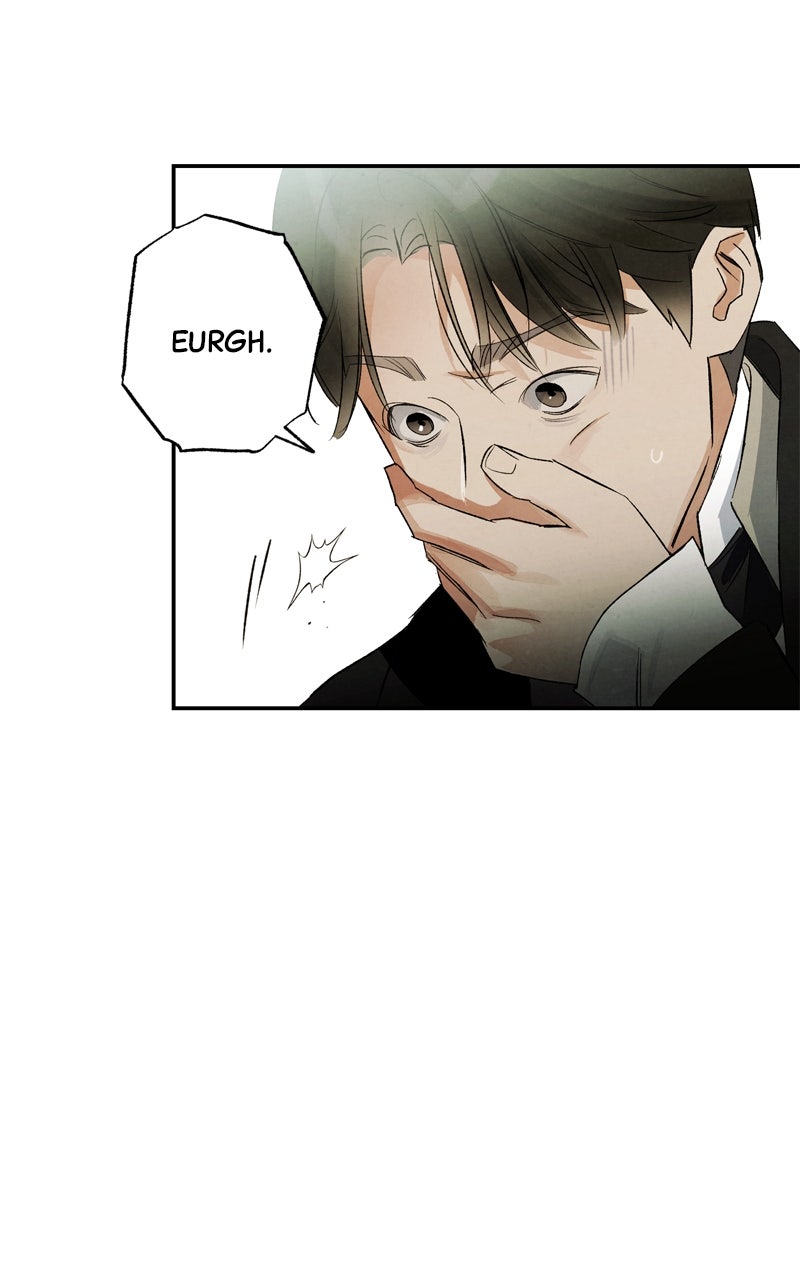 Read Dr. Kim of London EN Manga Online