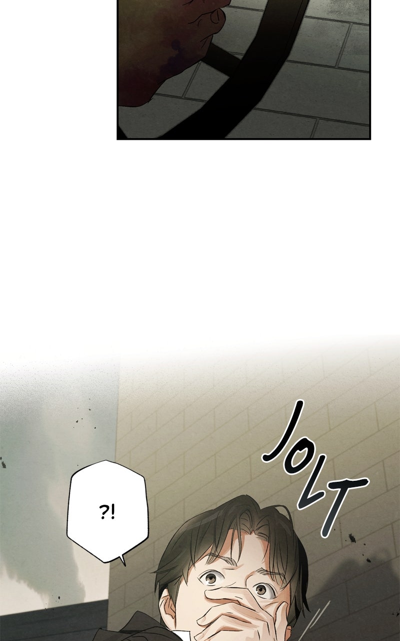 Read Dr. Kim of London EN Manga Online