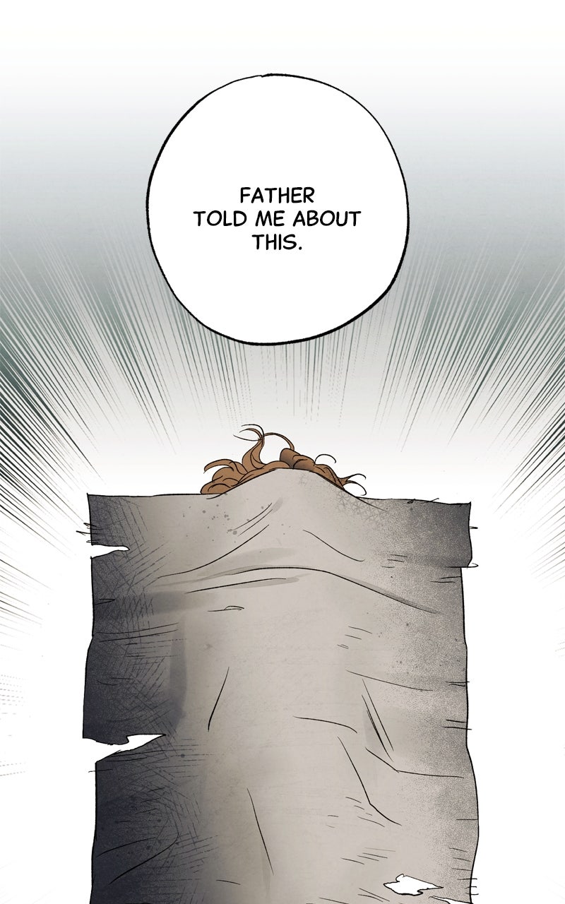 Read Dr. Kim of London EN Manga Online