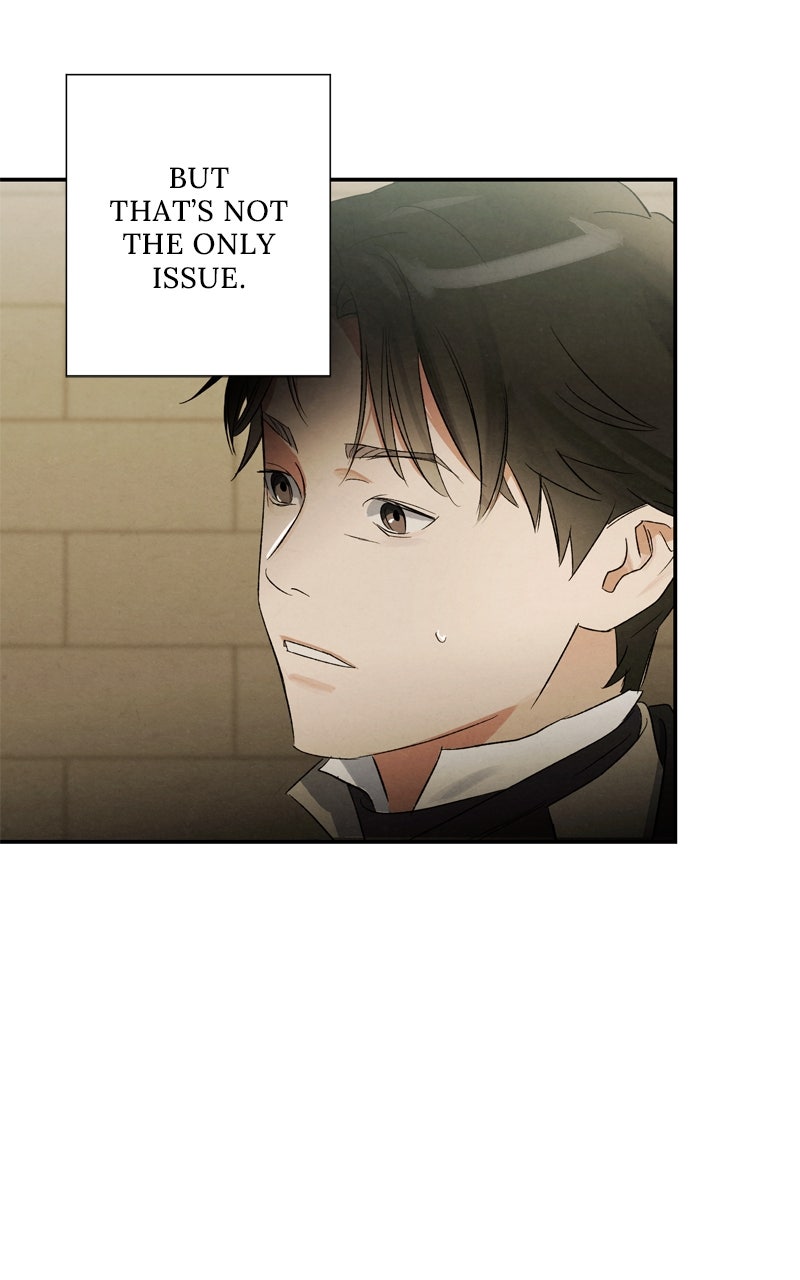 Read Dr. Kim of London EN Manga Online