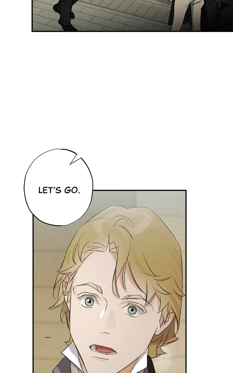 Read Dr. Kim of London EN Manga Online