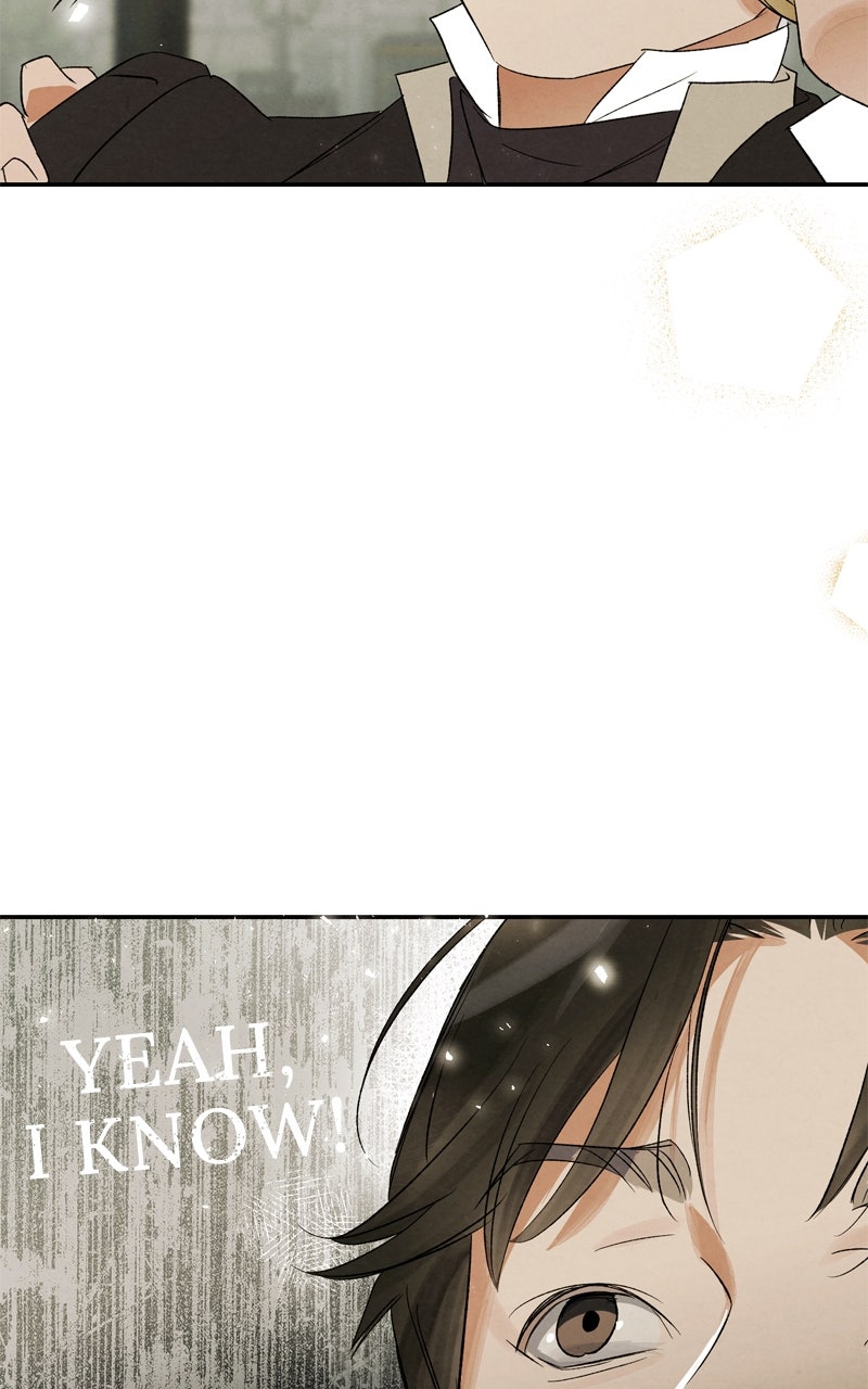 Read Dr. Kim of London EN Manga Online