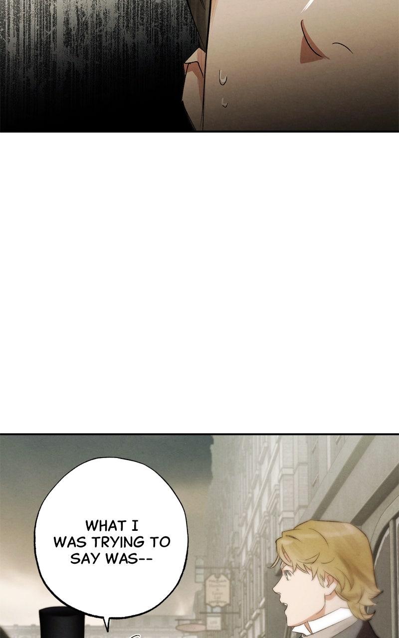 Read Dr. Kim of London EN Manga Online