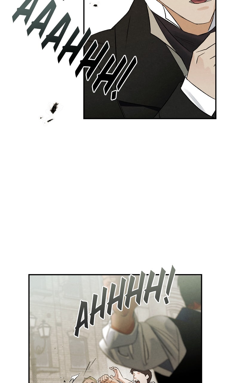 Read Dr. Kim of London EN Manga Online