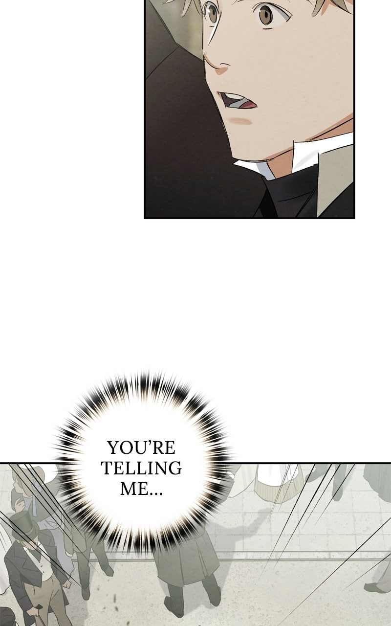 Read Dr. Kim of London EN Manga Online