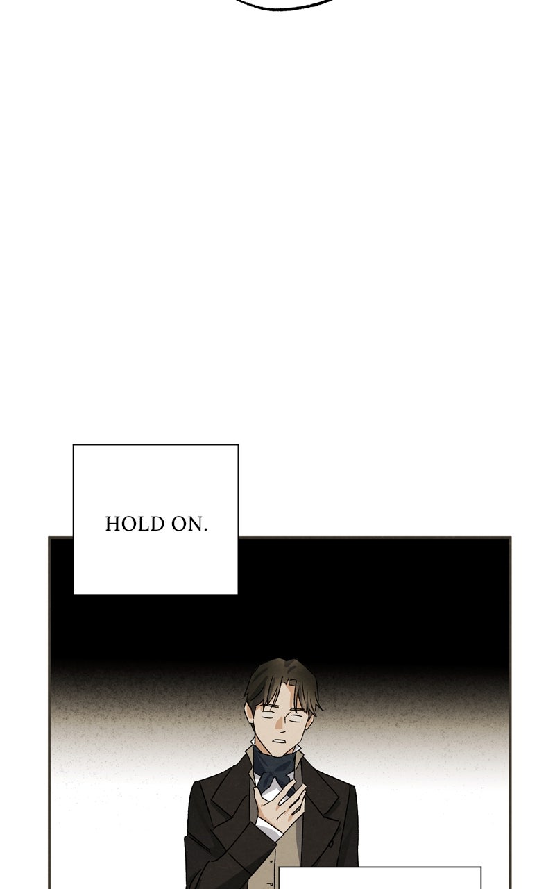 Read Dr. Kim of London EN Manga Online