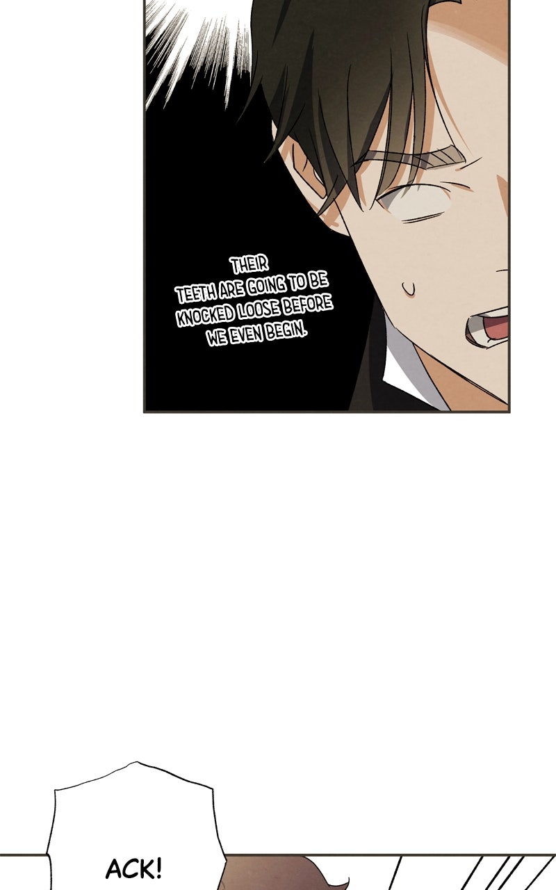 Read Dr. Kim of London EN Manga Online