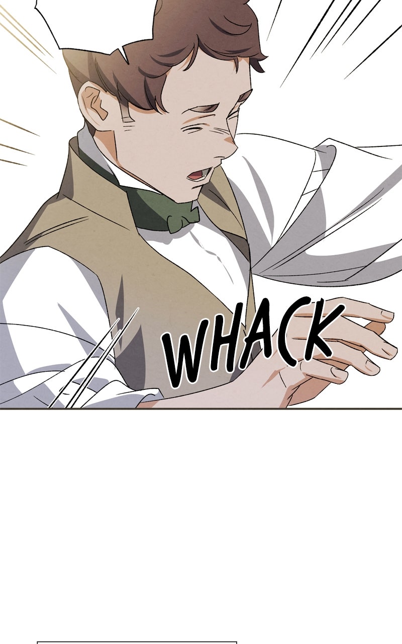 Read Dr. Kim of London EN Manga Online