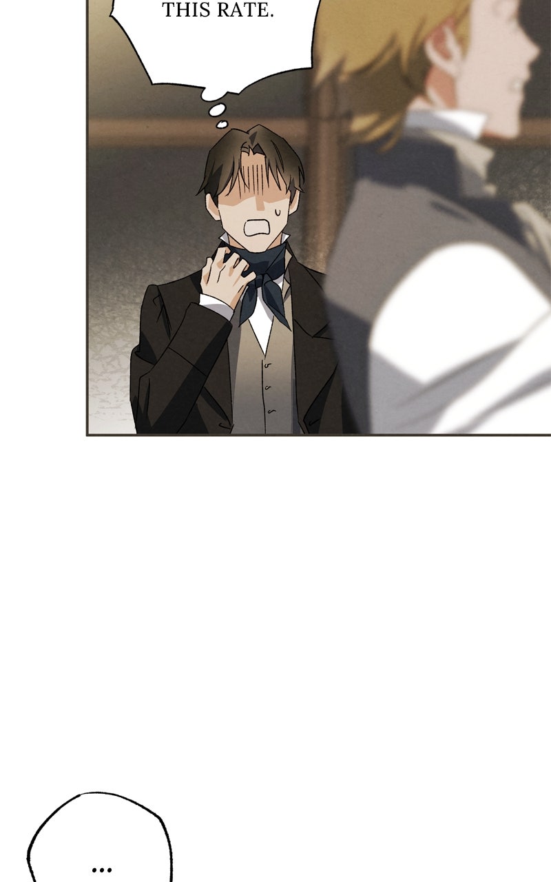 Read Dr. Kim of London EN Manga Online