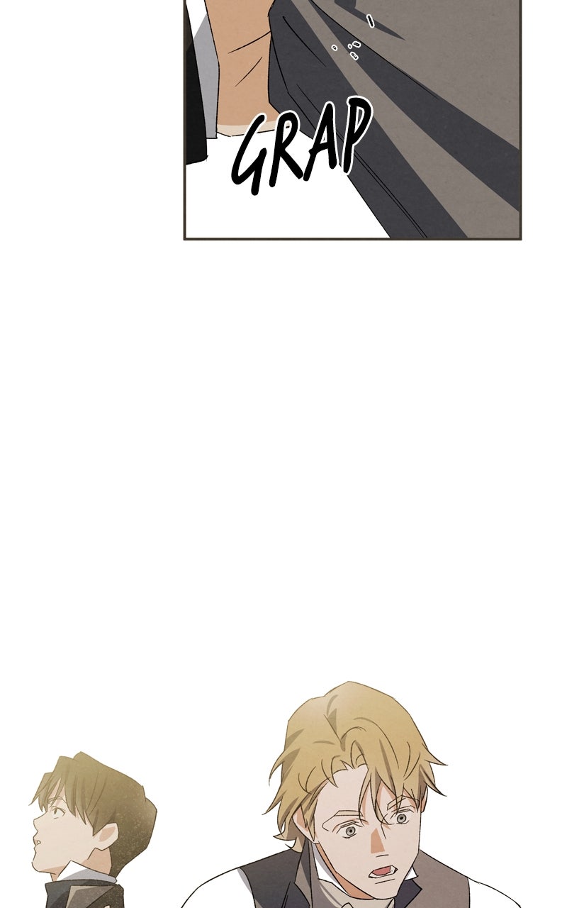 Read Dr. Kim of London EN Manga Online