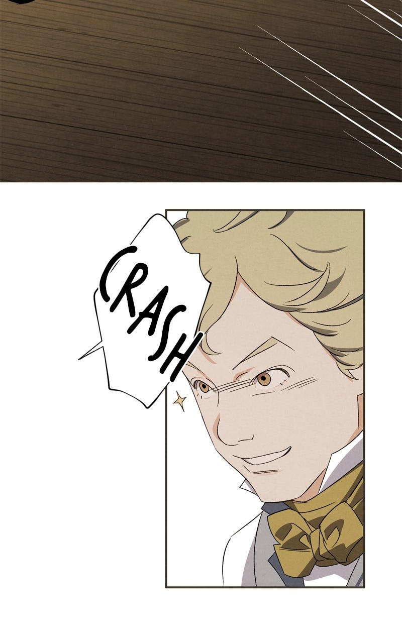 Read Dr. Kim of London EN Manga Online