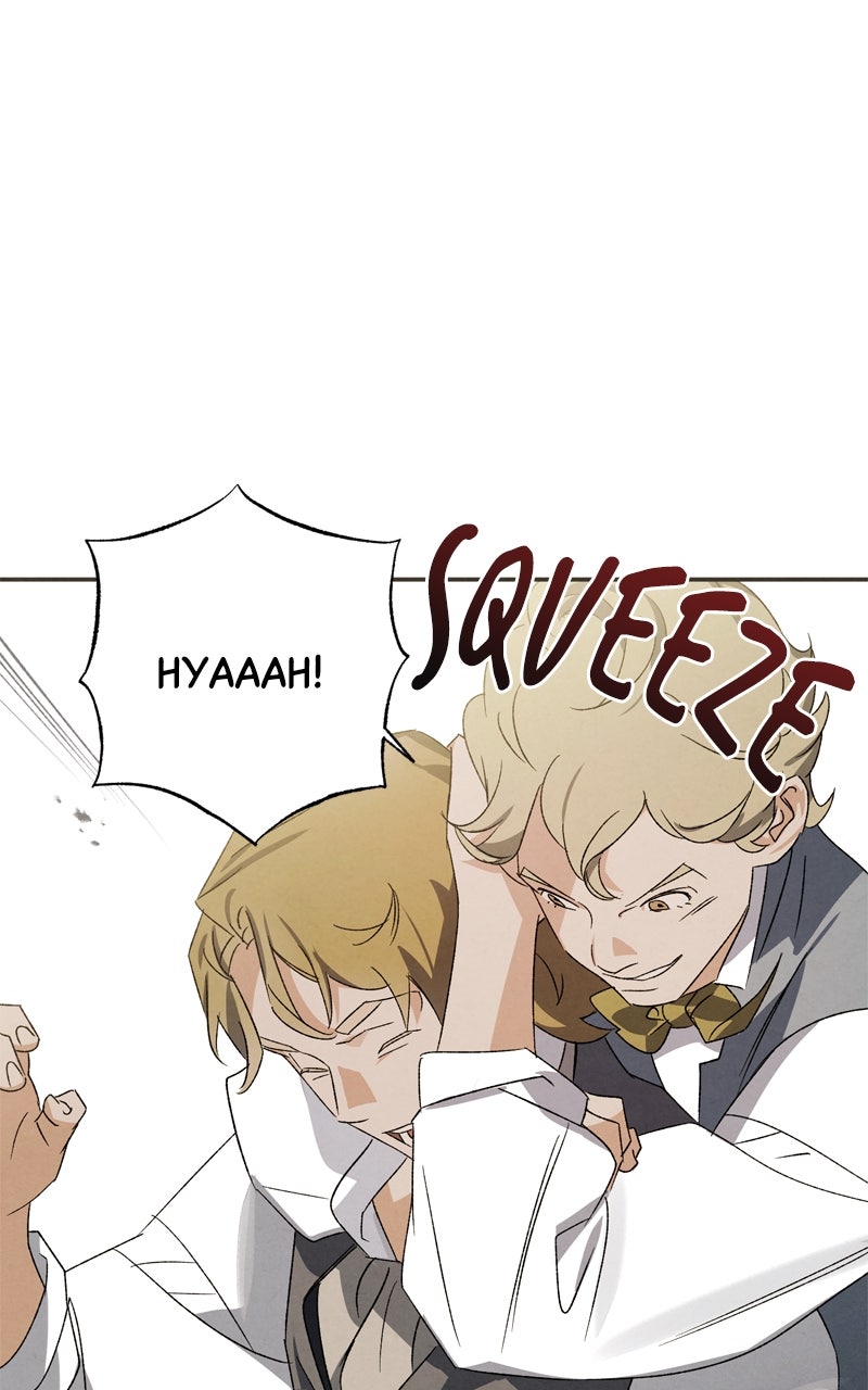 Read Dr. Kim of London EN Manga Online