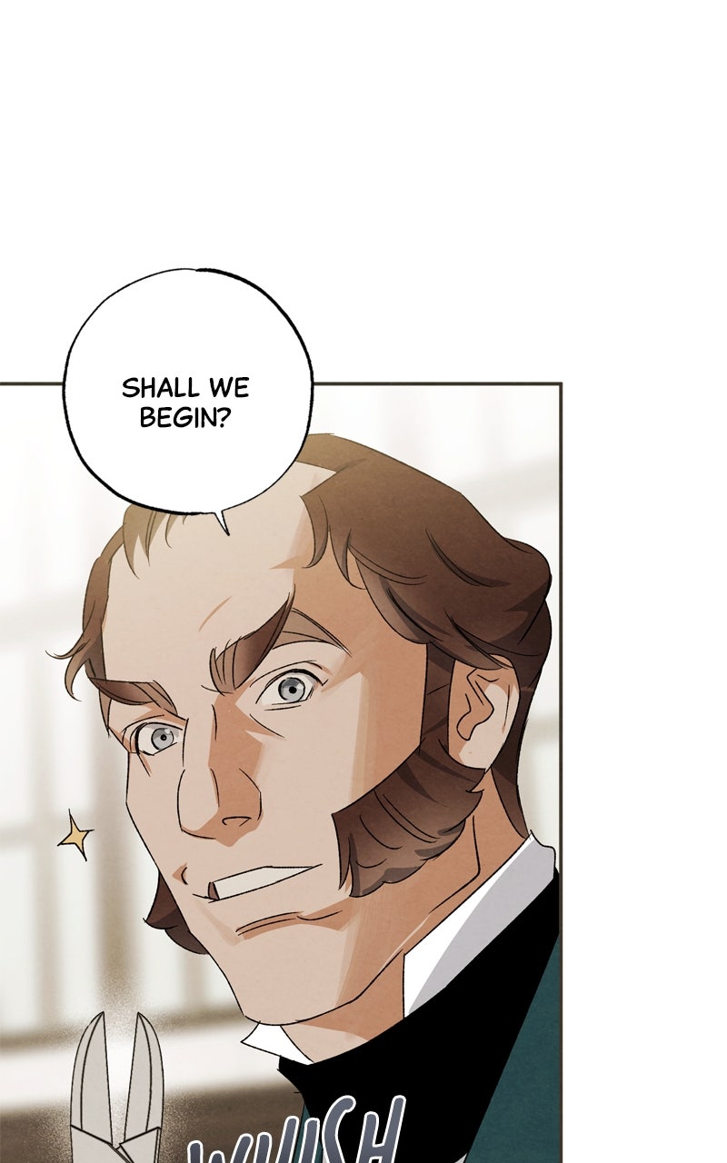 Read Dr. Kim of London EN Manga Online