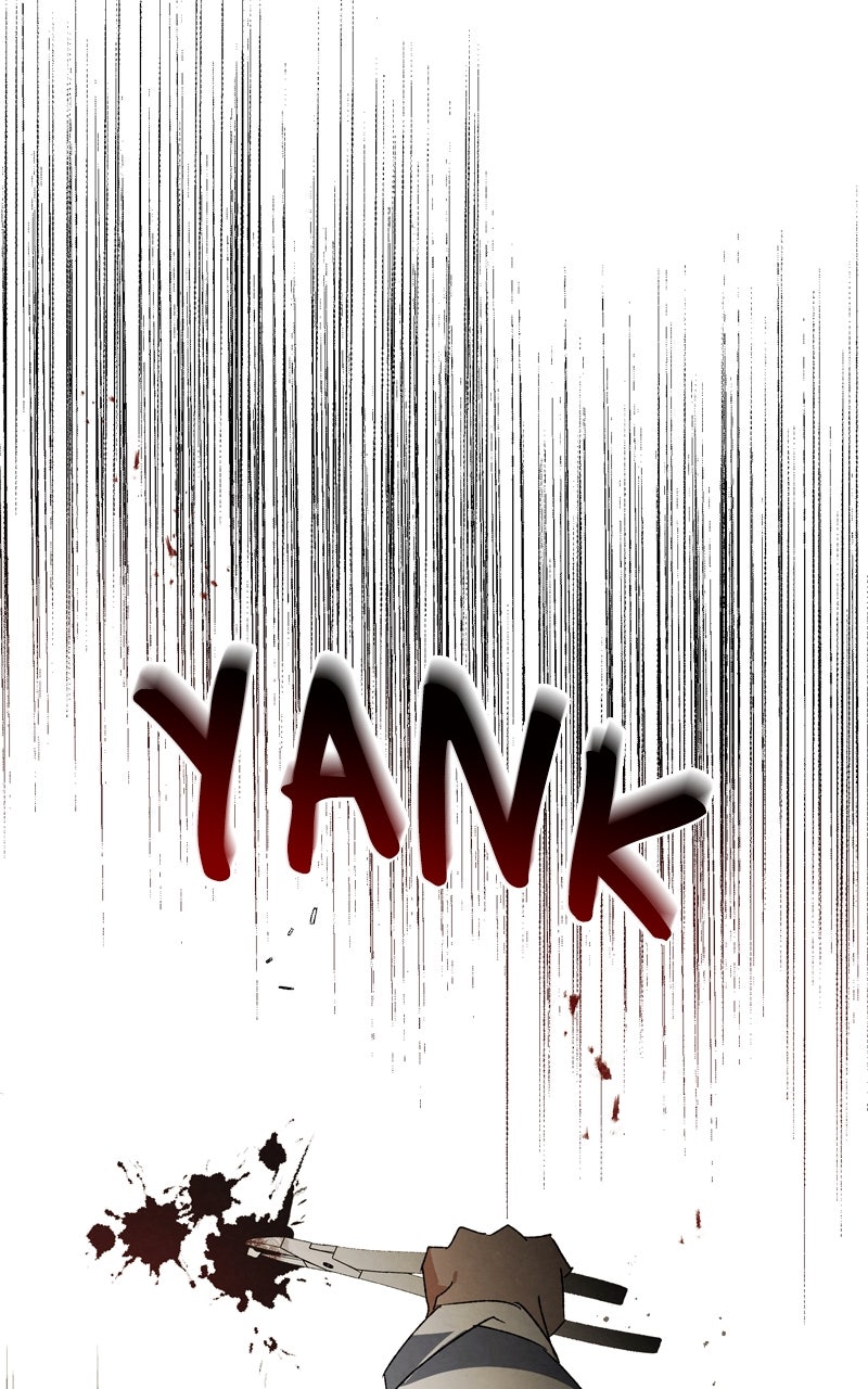 Read Dr. Kim of London EN Manga Online