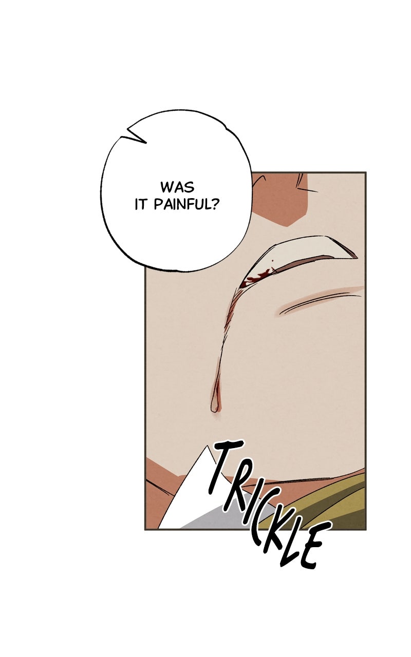 Read Dr. Kim of London EN Manga Online