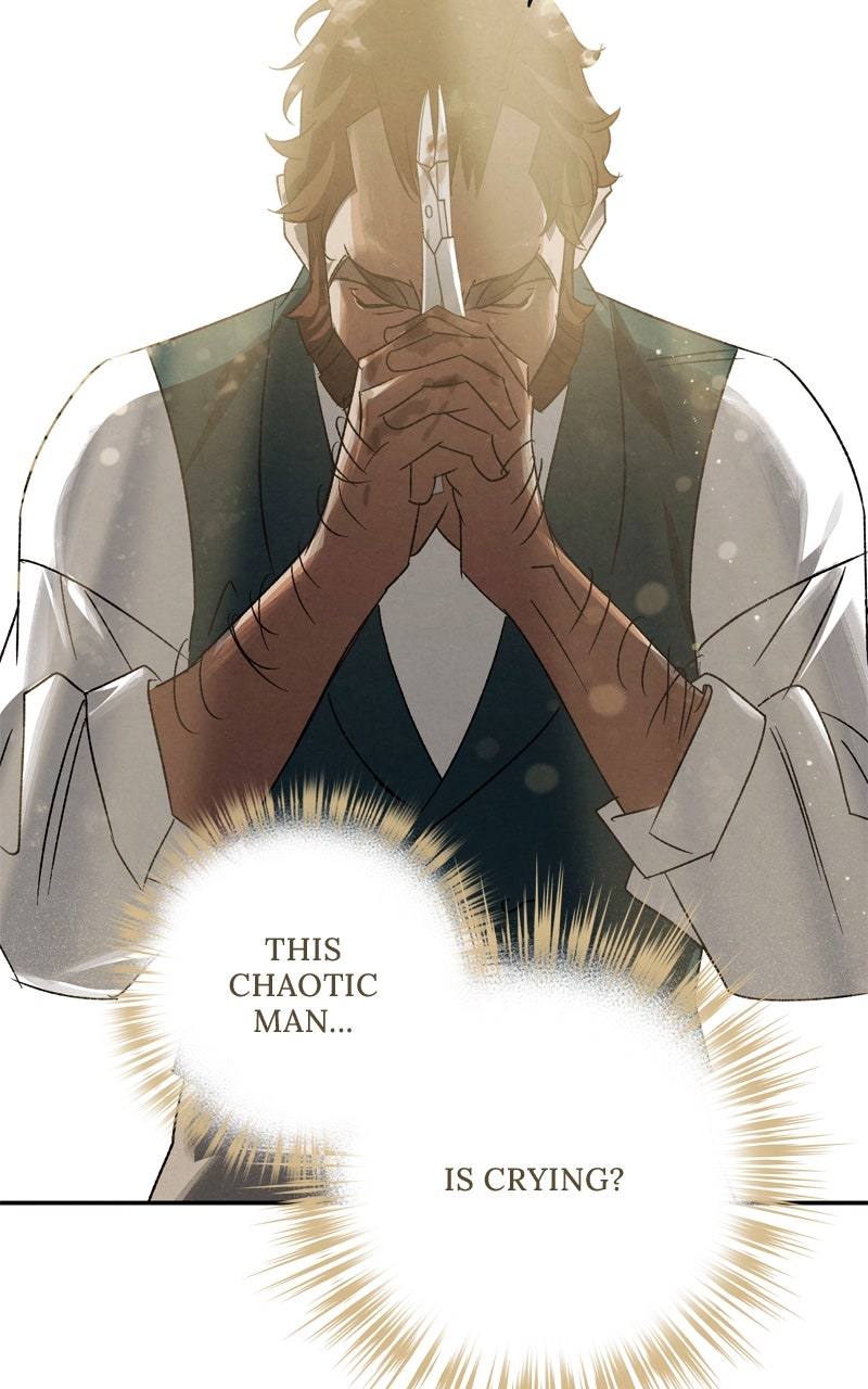 Read Dr. Kim of London EN Manga Online