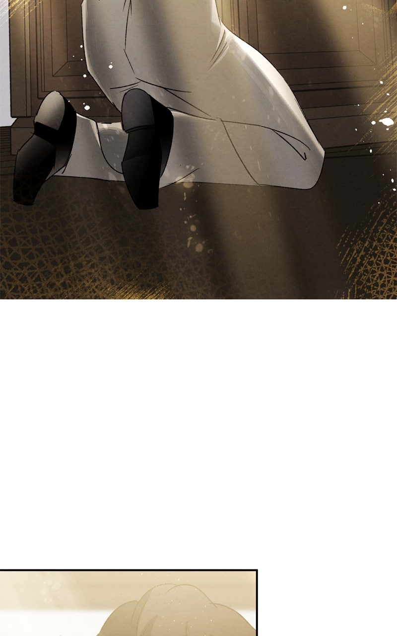 Read Dr. Kim of London EN Manga Online