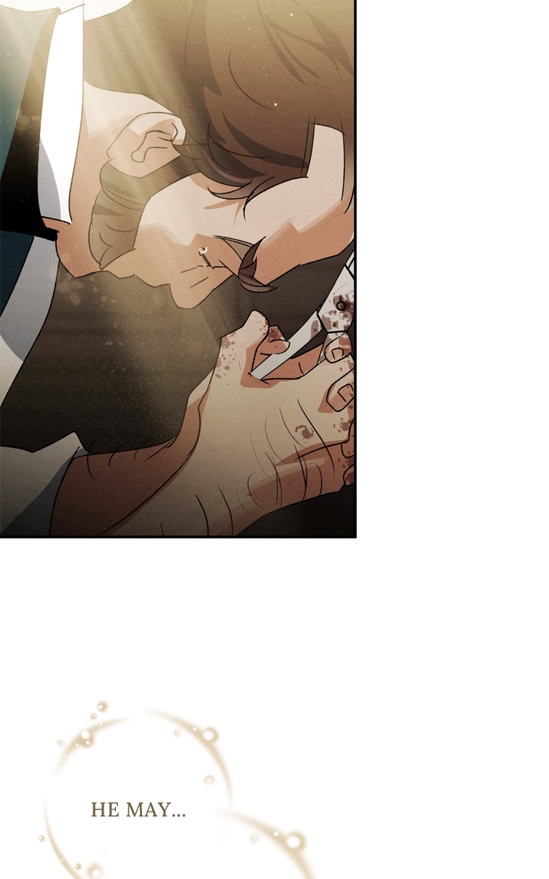 Read Dr. Kim of London EN Manga Online