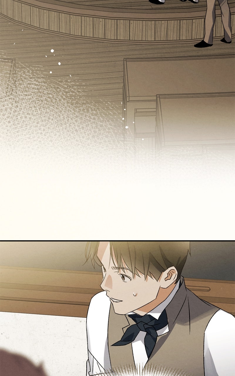 Read Dr. Kim of London EN Manga Online