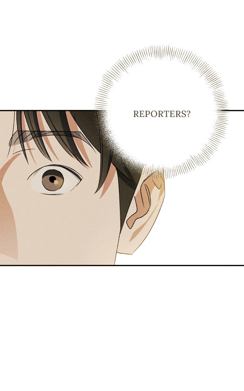 Read Dr. Kim of London EN Manga Online