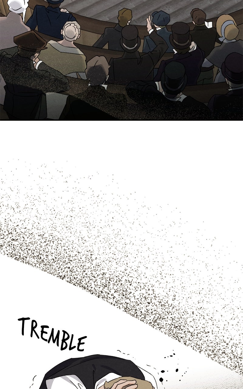 Read Dr. Kim of London EN Manga Online