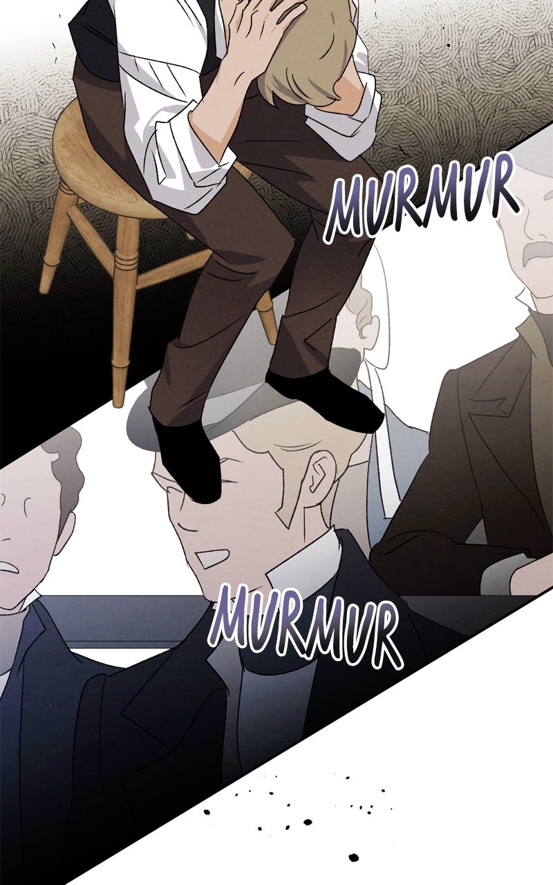 Read Dr. Kim of London EN Manga Online