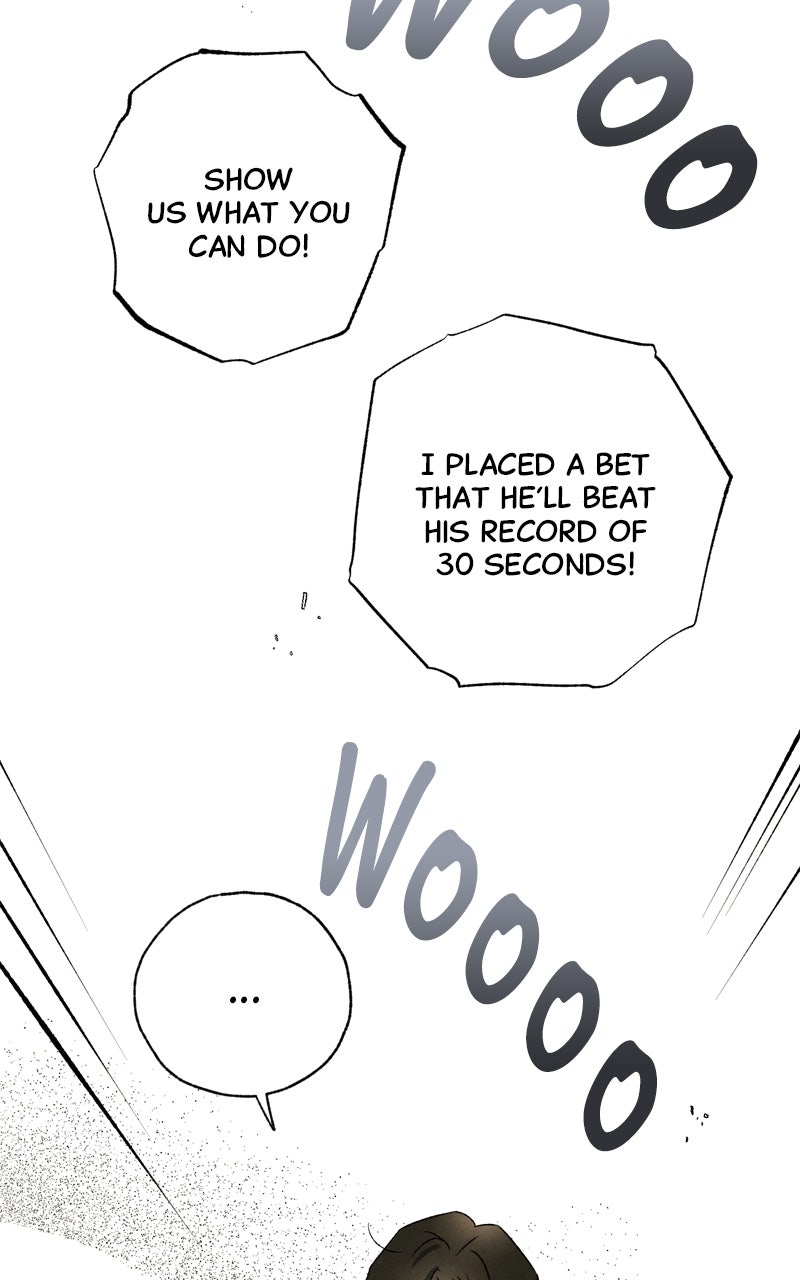 Read Dr. Kim of London EN Manga Online