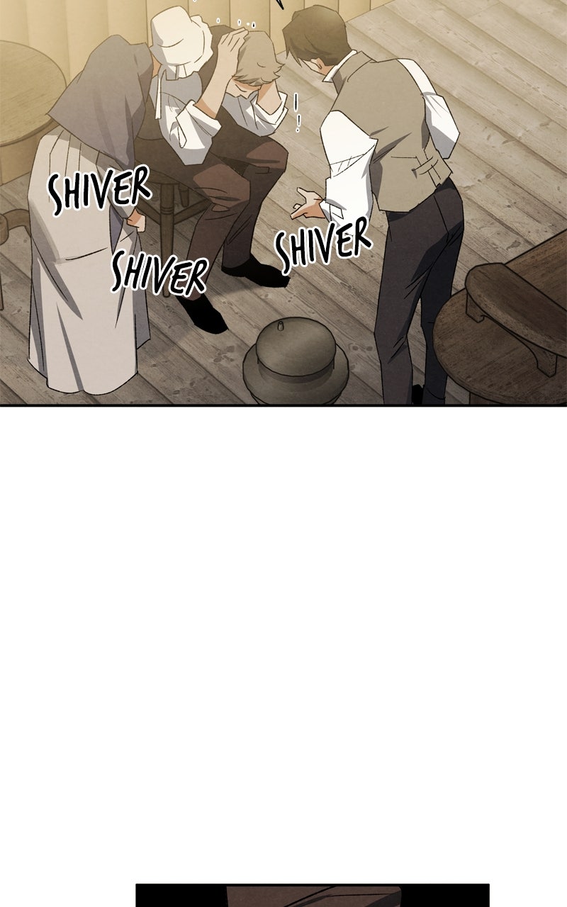 Read Dr. Kim of London EN Manga Online