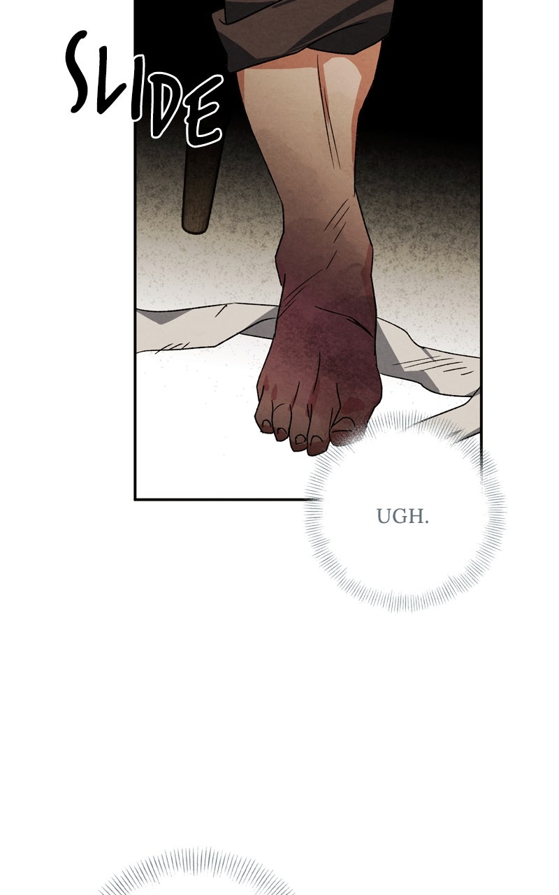 Read Dr. Kim of London EN Manga Online