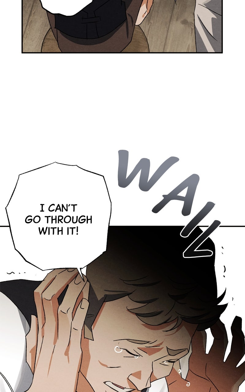 Read Dr. Kim of London EN Manga Online