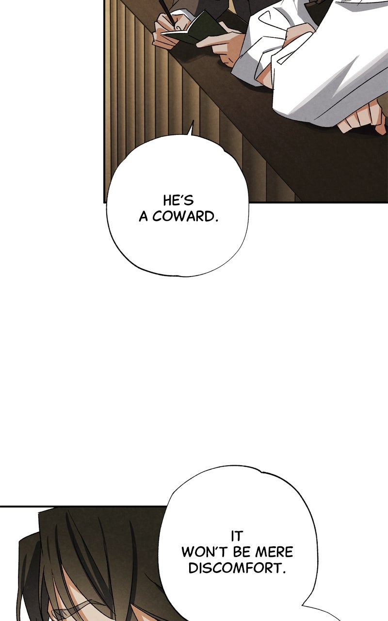 Read Dr. Kim of London EN Manga Online