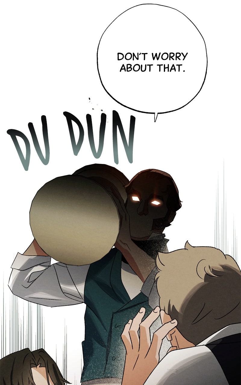 Read Dr. Kim of London EN Manga Online