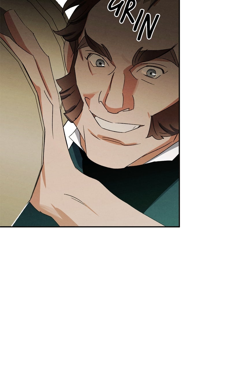 Read Dr. Kim of London EN Manga Online