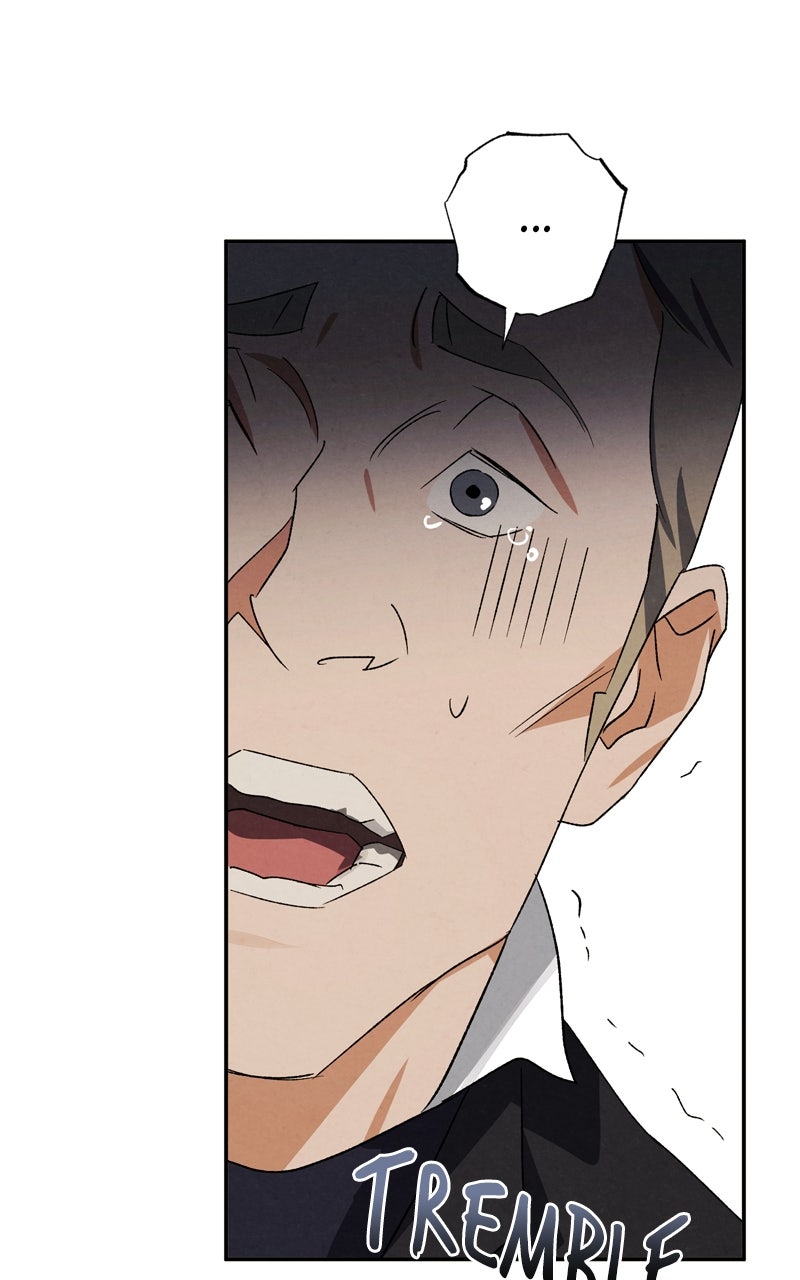 Read Dr. Kim of London EN Manga Online