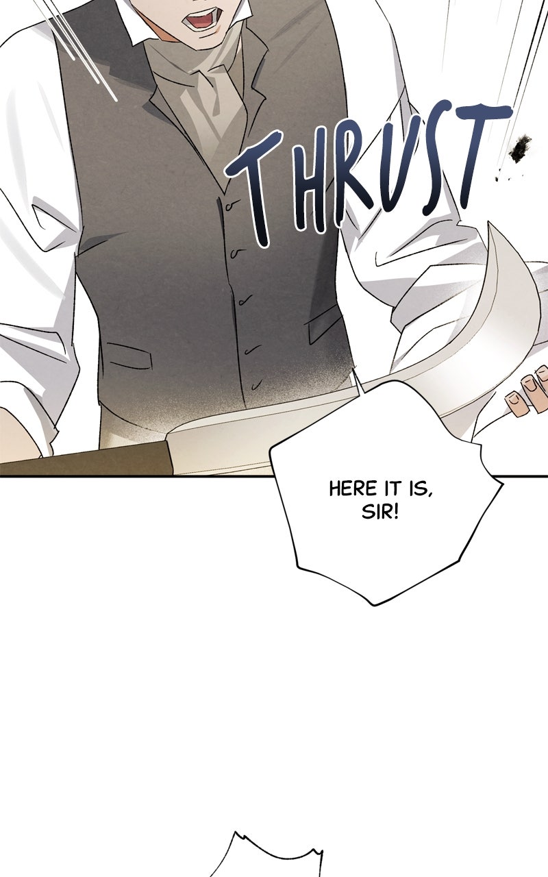 Read Dr. Kim of London EN Manga Online