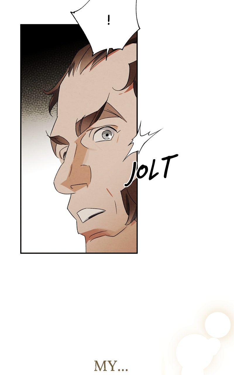 Read Dr. Kim of London EN Manga Online